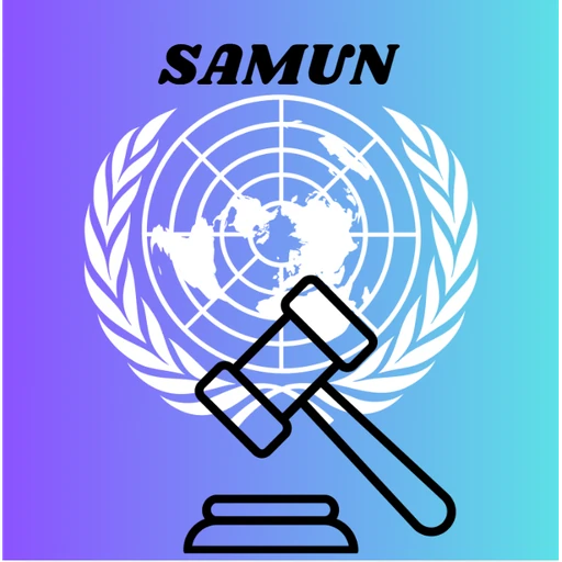 Conference Logo