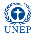 UNEP