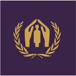 United Nations High Commissioner for Refugees