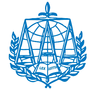 UNGA 6th - Legal Committee