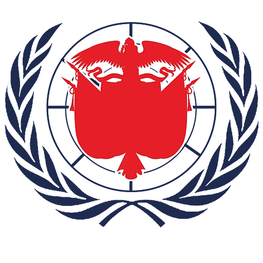 Senado