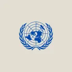 United Nations Security Council (UNSC)