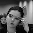 Salome CardonnelProfile Picture