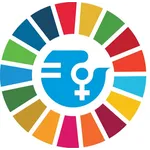 Commission on the Status of Women