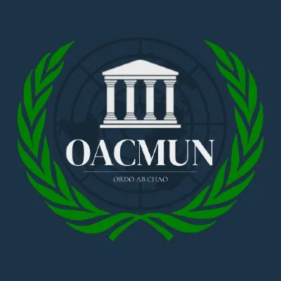 Conference Logo