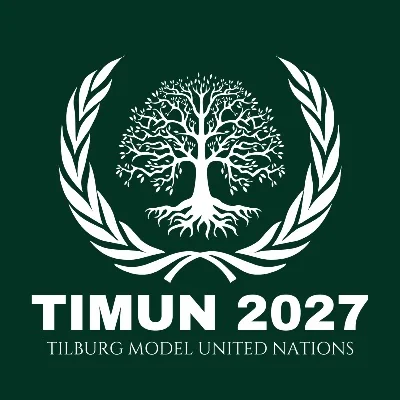 Conference Logo
