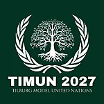 TIMUN 2027Logo