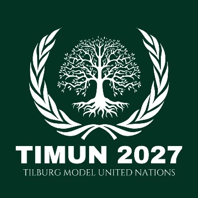 Conference Logo