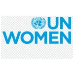 UNW(UN Women)