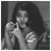 Rania MuhammadProfile Picture