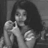 Rania Muhammad
