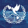 PacMUN XIV Secretary GeneralProfile Picture