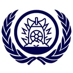 Double Delegation: Disarmament and International Security Committee (DISEC)