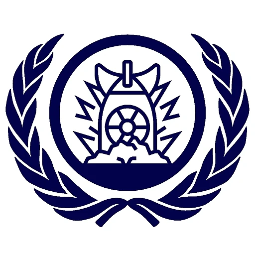 Double Delegation: Disarmament and International Security Committee (DISEC)