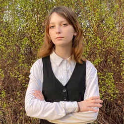 Małgorzata Byrka