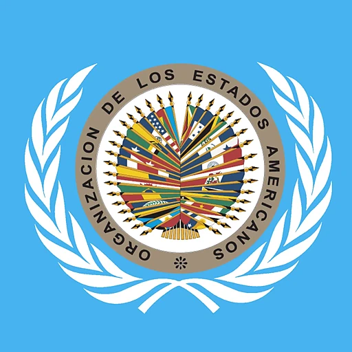 Intercon - OAS 