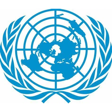 Economic and Financial Committee (GA2)