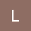 Lily MeckelProfile Picture
