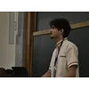 Jakub Ilyas CzapskiProfile Picture