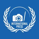 International Press