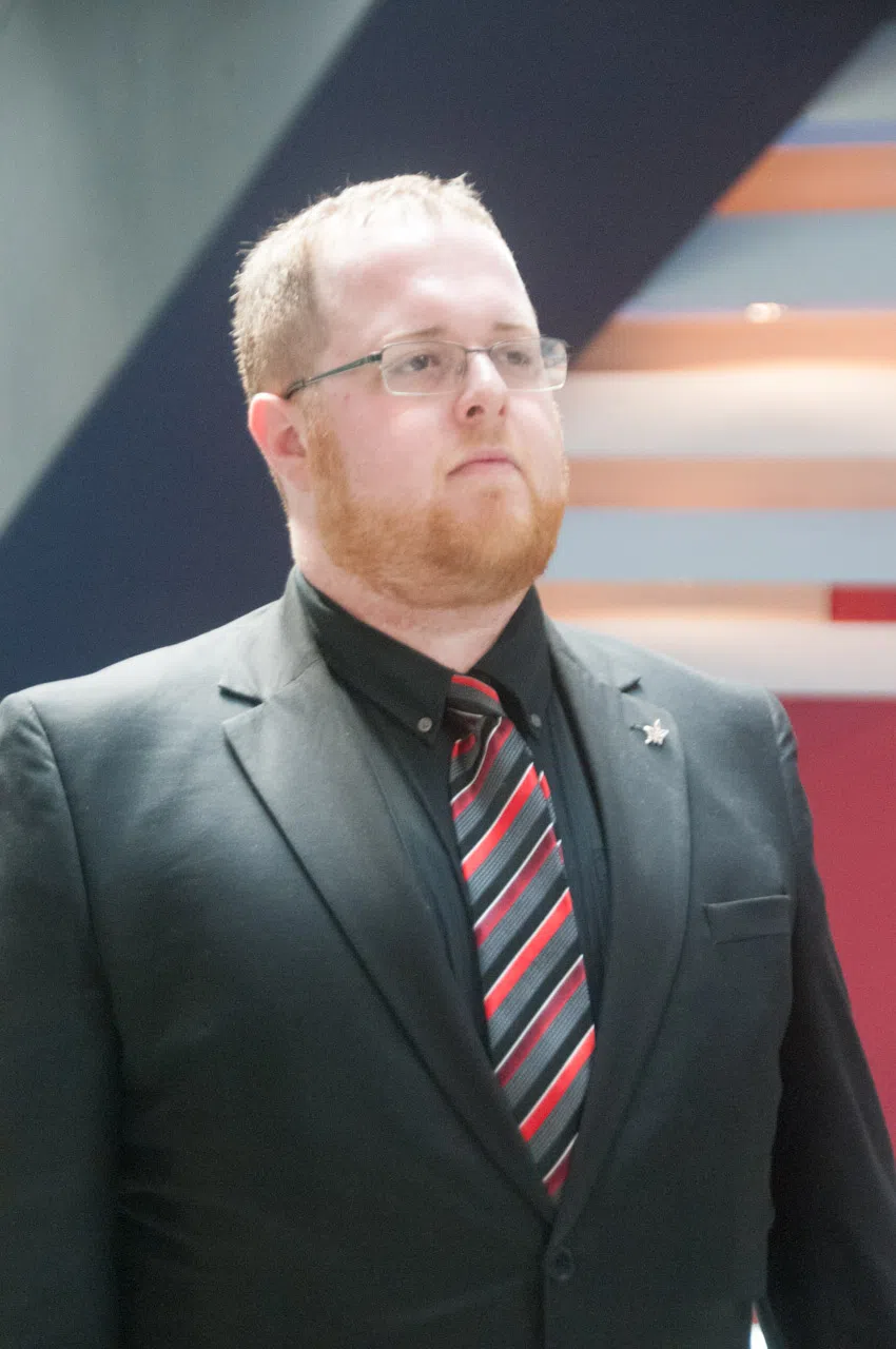 Eyal Menashe