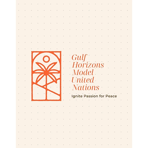 Conference Logo