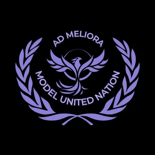 Conference Logo