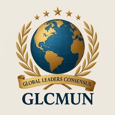 Conference Logo