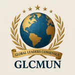 Conference Logo