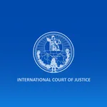International Court of Justice