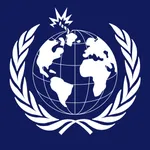 Crisis Committee