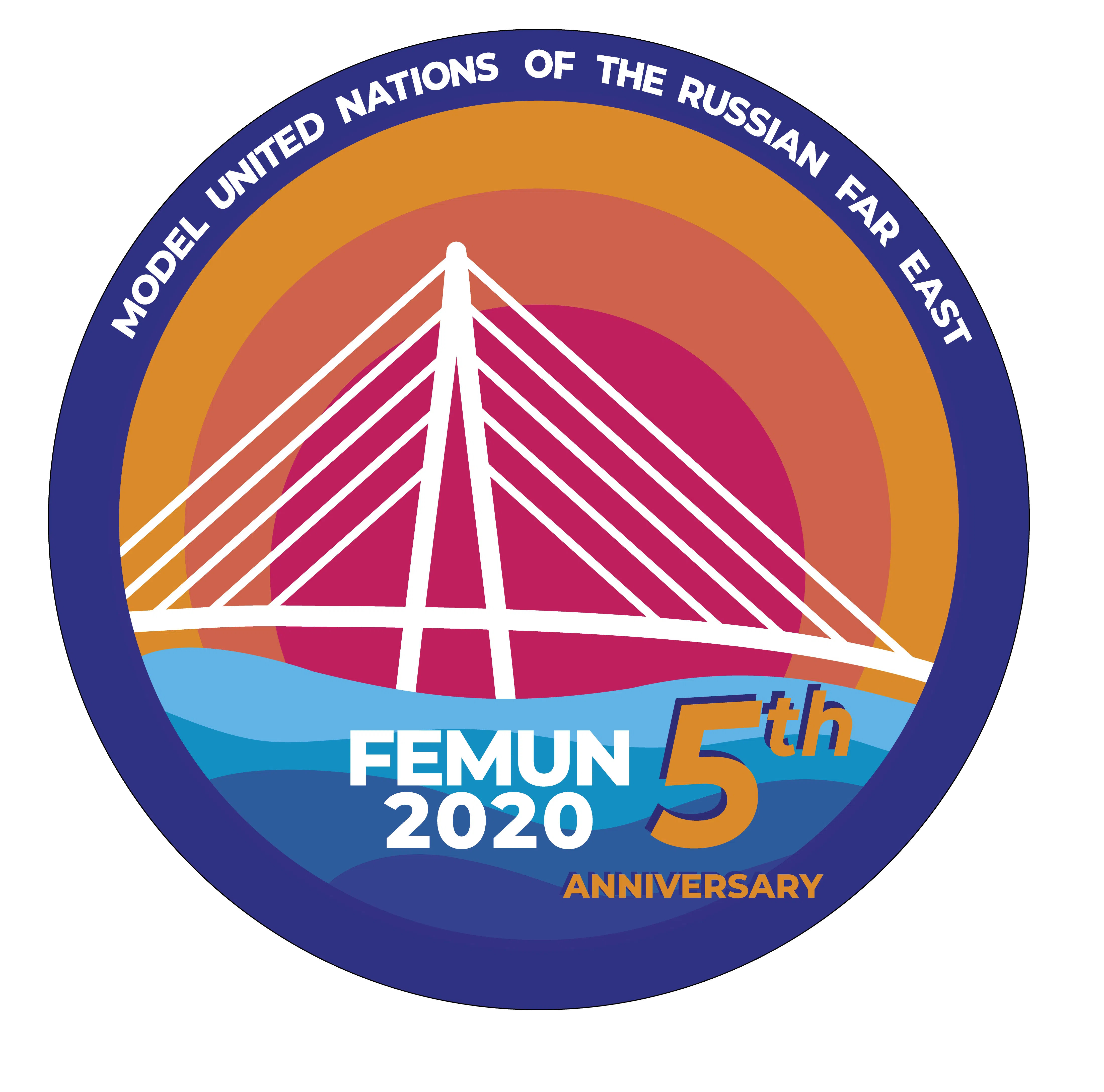 Conference Logo