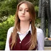 Roksana SzadrynProfile Picture