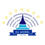 Conference Logo