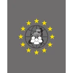 European Council