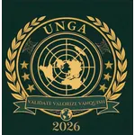 UNGA