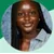 Maïmouna DiakoProfile Picture