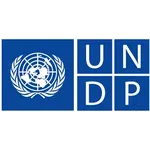 UNDP