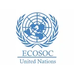 United Nations Economic and Social Council