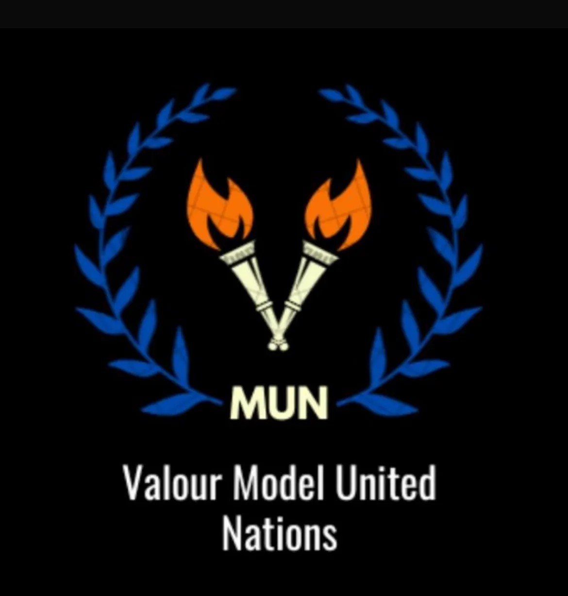 VMUN’ 2024