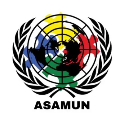 Conference Logo