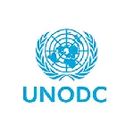 United Nations Office on Drugs and Crime 