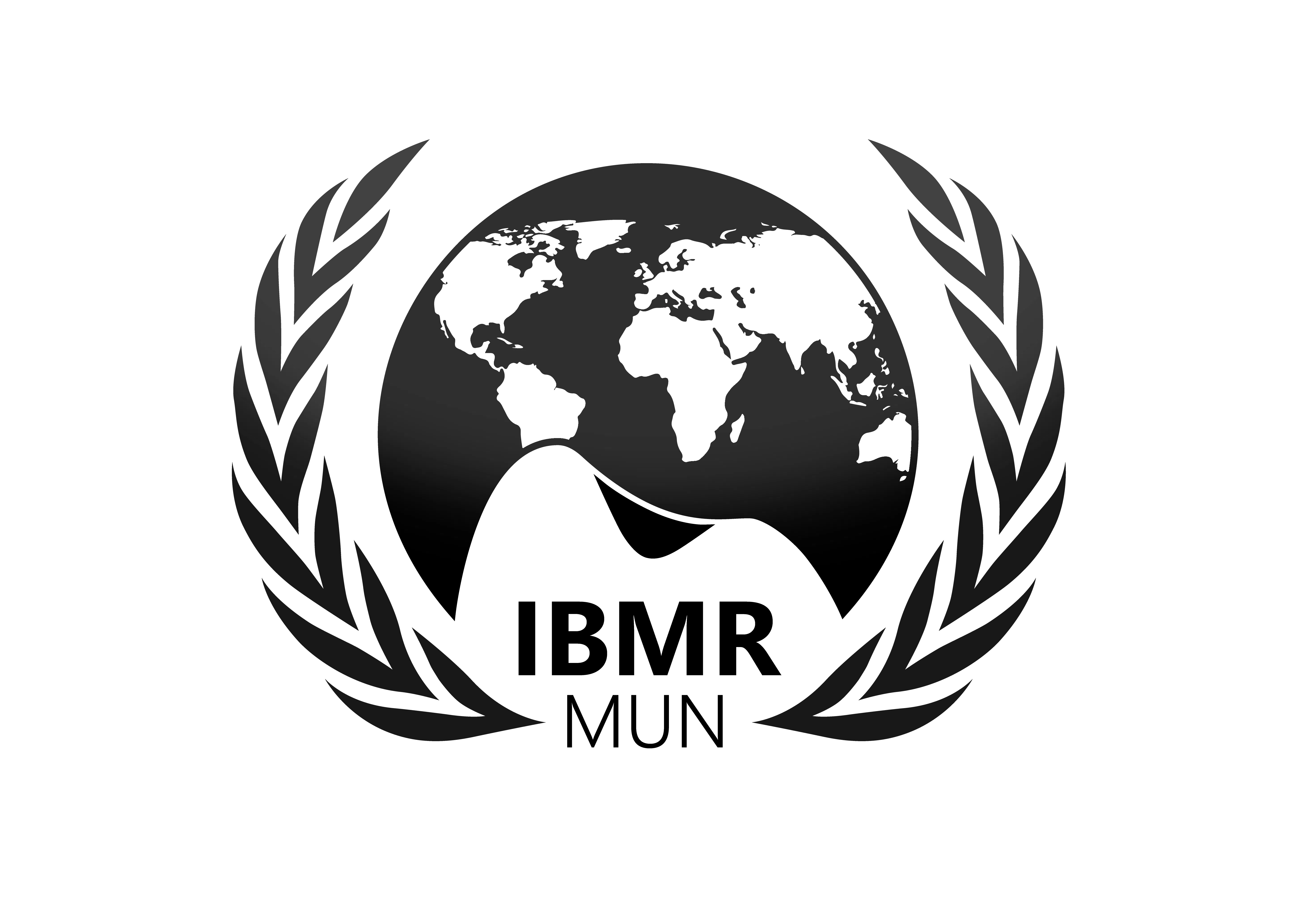 IBMR MUN 2022