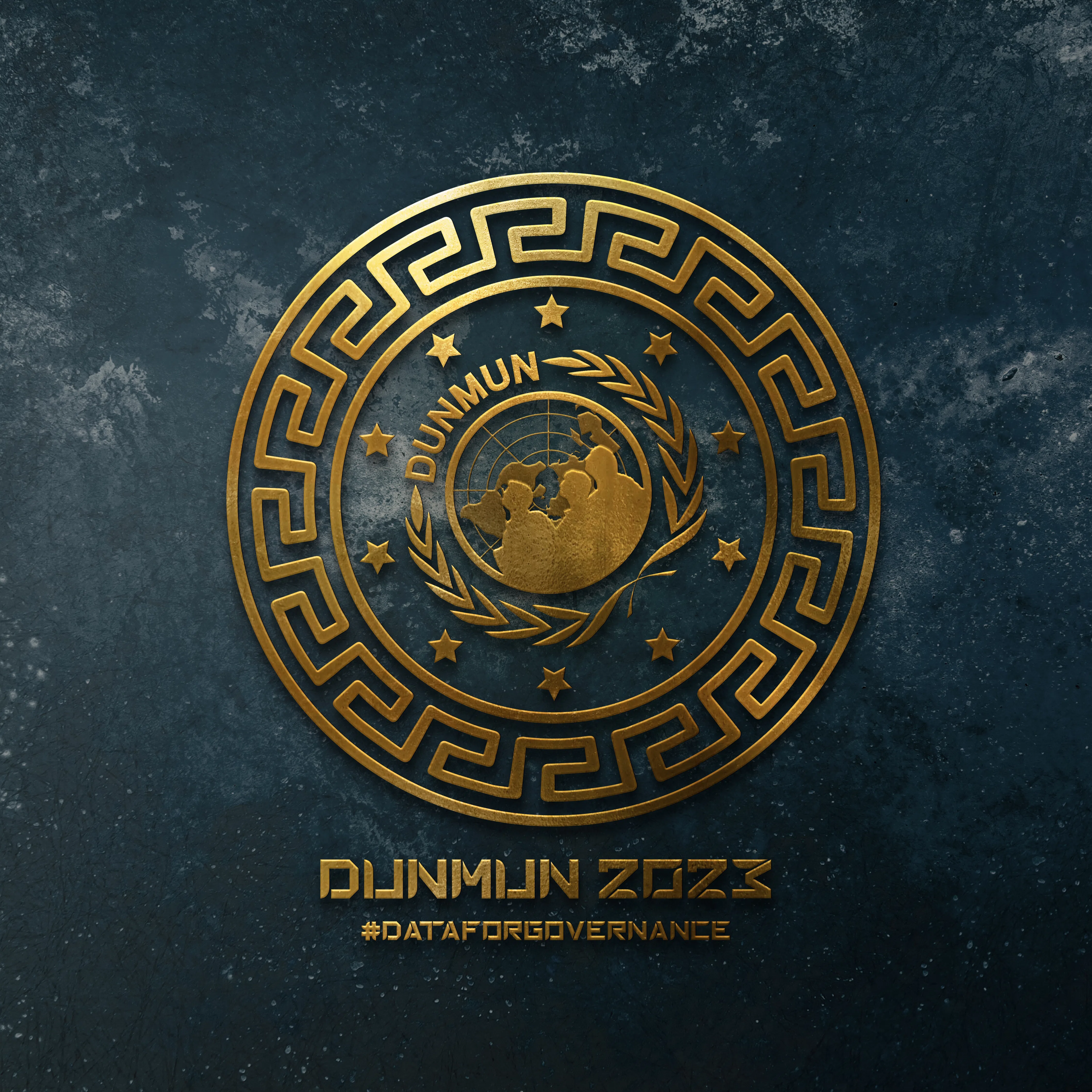 Conference Logo