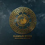 Conference Logo