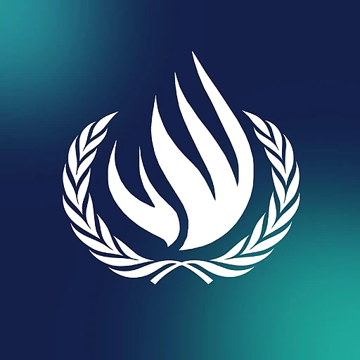 Human Rights Council (HRC)