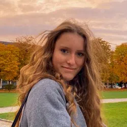 Annika Zeman