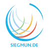 Sieg Model United Nations 