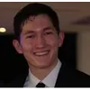 Kai RegeleanProfile Picture