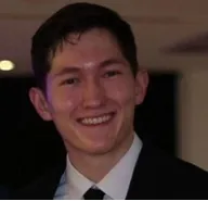 Kai Regelean